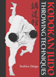 Kodokan: Buy this book from Amazon.
