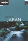 Lonely Planet Hiking in Japan: Buy this book from Amazon.