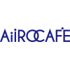 AiiroCafe