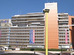 Odakyu Department Store, Shinjuku, Tokyo.