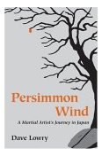 Persimmon Wind: Buy this book from Amazon.