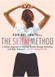 The Seitai Method: Buy this book from Amazon.