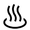 Japanese Symbols | Japan Experience