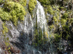 Takachiho Gorge, Miyazaki Prefecture, Kyushu, Japan.