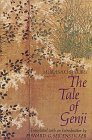 The Tale of Genji by Murasaki Shikibu: order this book from Amazon.