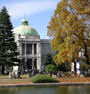 Read more about Ueno Park.