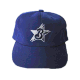 Yokohama Baystars