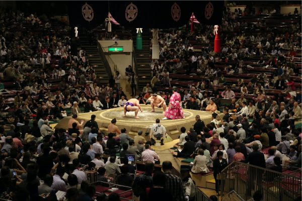 big-ticket-image-606d4cd8a0823125134995-thumbnail-360x240.png