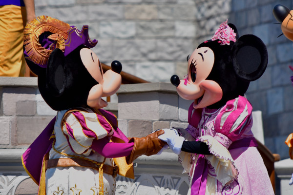 big-ticket-image-60cc0d97260f6018048816-thumbnail-360x240.jpg
