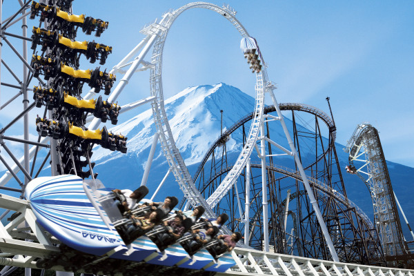 big-ticket-image-613aca34e11ac052829409-thumbnail-360x240.jpg