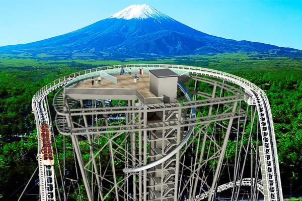 big-ticket-image-613aca63470d9066354078-thumbnail-360x240.jpg