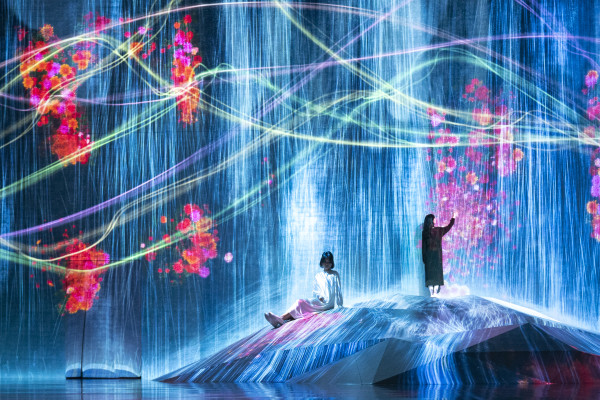big-ticket-image-659e07f370146587050891-thumbnail-360x240.jpg