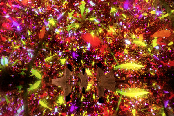big-ticket-image-659e3e9eee189745660059-thumbnail-360x240.jpg