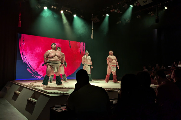 big-ticket-image-668b584c976b8596254984-thumbnail-360x240.jpg