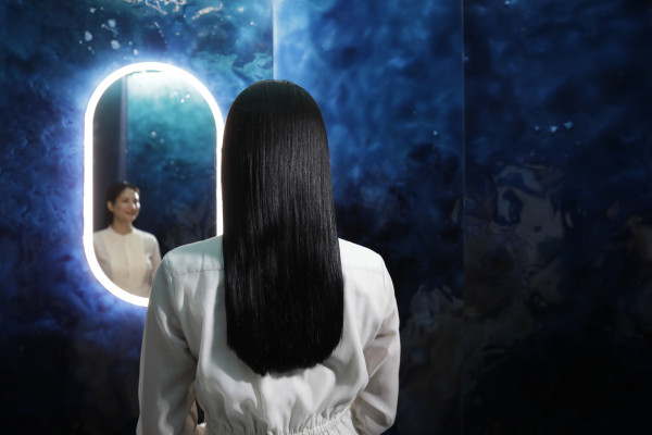 big-ticket-image-6705dea2cb509217902578-thumbnail-360x240.jpg