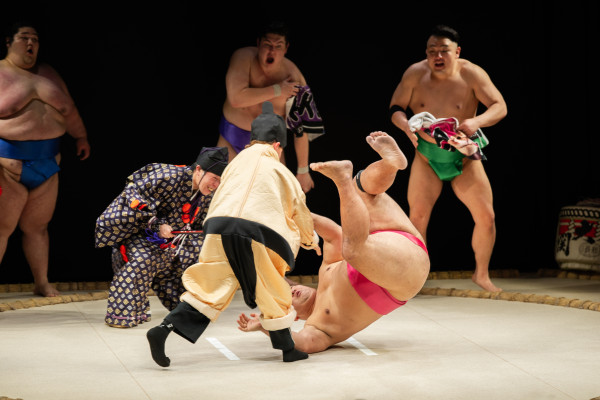 big-ticket-image-684f6c102fad9628842630-thumbnail-360x240.jpg