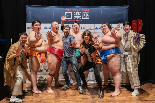big-ticket-image-684f6c483c48b508084313-thumbnail-360x240.jpg