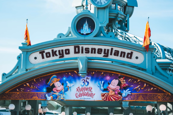 big-ticket-image-69e9b1915a36c741274730-thumbnail-360x240.png