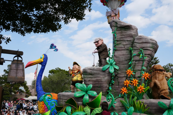 big-ticket-image-69eec6f332b60212511772-thumbnail-360x240.png
