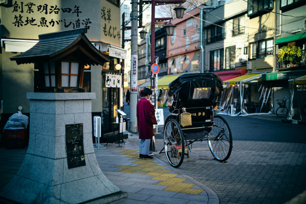 big-ticket-image-69f9ad09d3cb8316867844-thumbnail-360x240.jpg