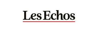 LesEchos