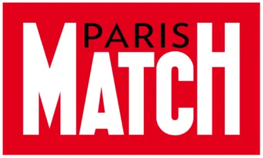 ParisMatchVLJ