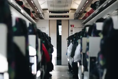 Shinkansen