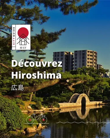 Hiroshima