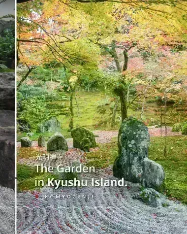 zen gardens 2