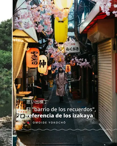 Guía Shinjuku