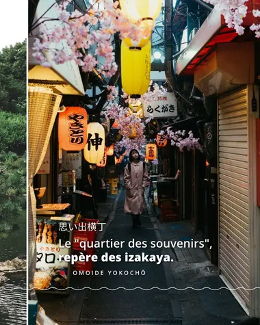 Guide Shinjuku