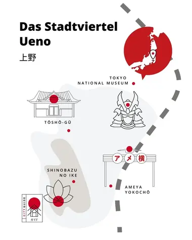 Ueno