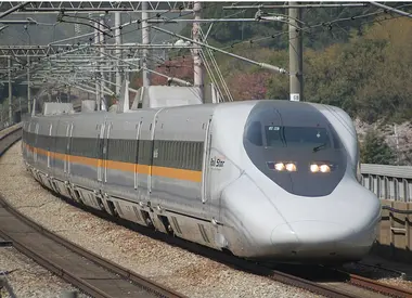 Hikari 