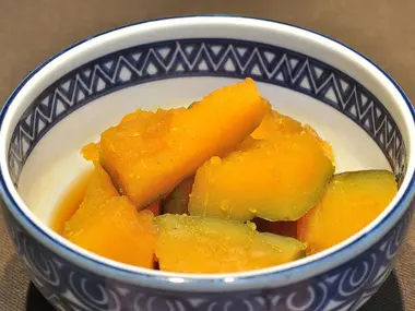 Kabocha