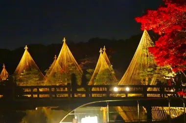 Yukitsuri