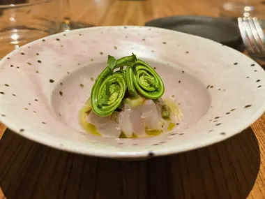 Origo, Kanazawa