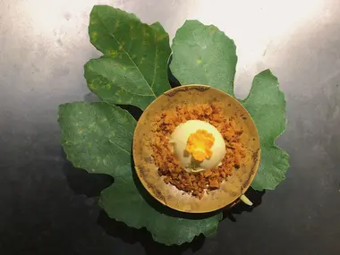 Origo, Kanazawa