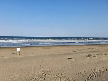Kujukuri