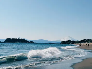 Kamakura