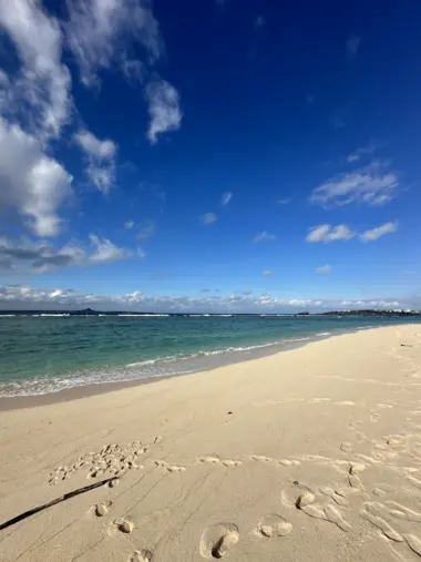 sesoko beach okinawa