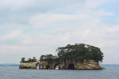Matsushima