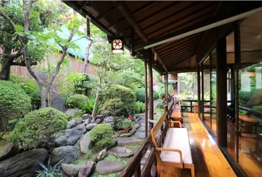 Takara-yu