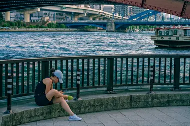 Journée de la santé et du sport