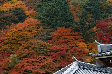 Yoshimine-dera