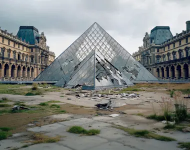 Yves Marchand et Romain Meffre