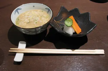 Washoku