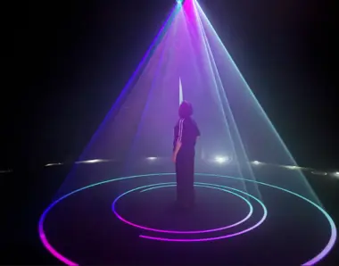 Innovation au MoN Takanawa