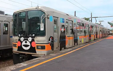 Kumamoto_Electric_Railway_01-636