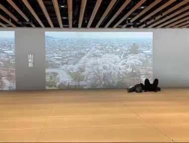 TATAMI (MoN Takanawa)