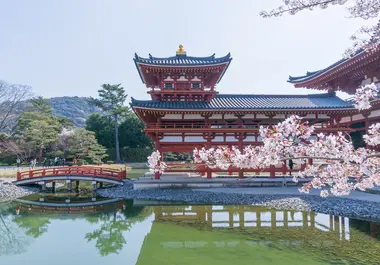 Byodo-in
